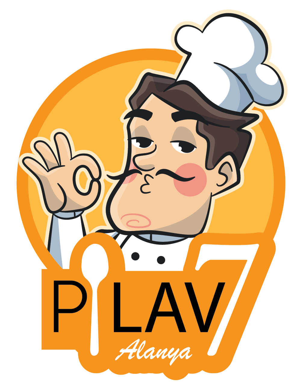 Pilav7 Alanya